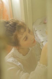 张津瑜